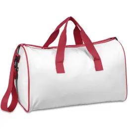 Hoppla Kit Red